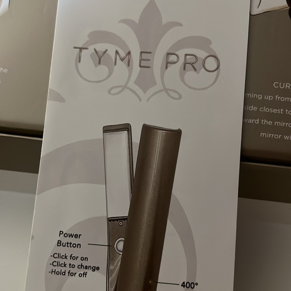 Thyme - Picture 3 of 4